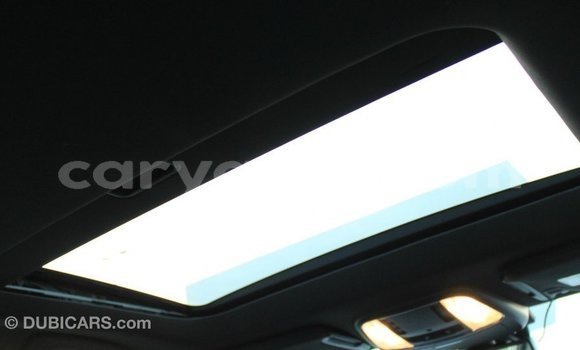 Acheter Import Voiture Dodge Charger Autre à Import - Dubai, Zambie Acheter Import Voiture Dodge Charger Autre à Import - Dubai, Zambie