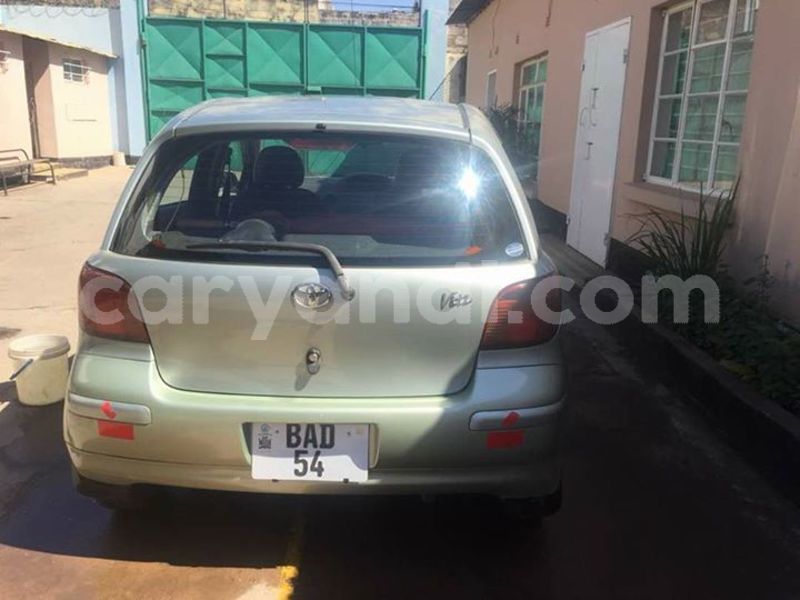 Big with watermark 30629329 194112211393369 244064733525704704 n