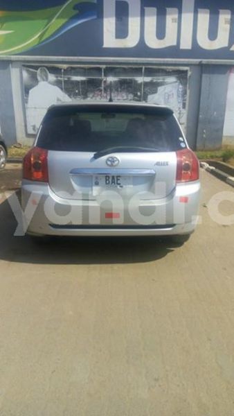 Big with watermark 30623955 578122035882356 6857030771144654848 n