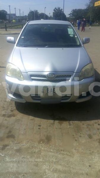 Big with watermark 30629329 194112211393369 244064733525704704 n