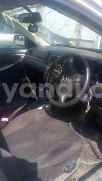 Big with watermark 30705011 1080215435450894 1812932972978896896 n