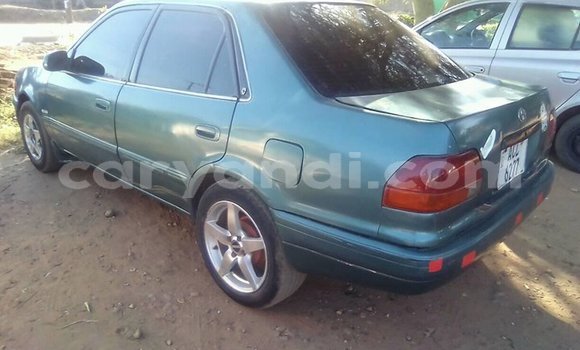 Tenga Tsaru Toyota Corolla Zvimwe Mota in Ndola in Zambia Tenga Tsaru Toyota Corolla Zvimwe Mota in Ndola in Zambia