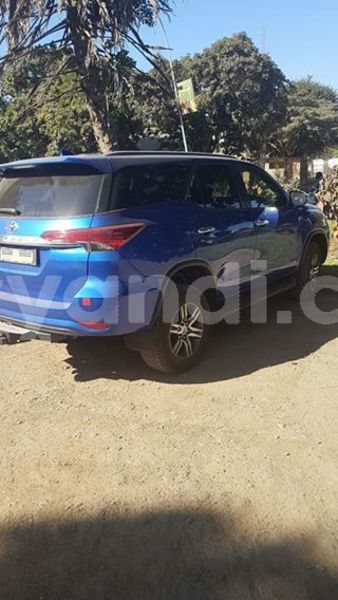 Big with watermark 30623955 578122035882356 6857030771144654848 n