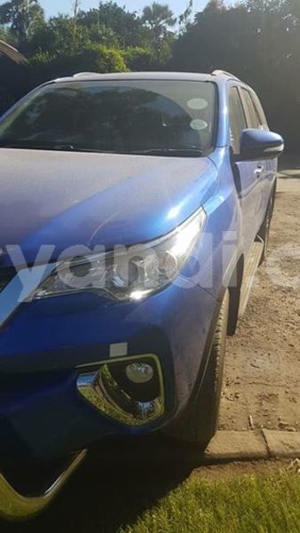 Big with watermark 30705011 1080215435450894 1812932972978896896 n