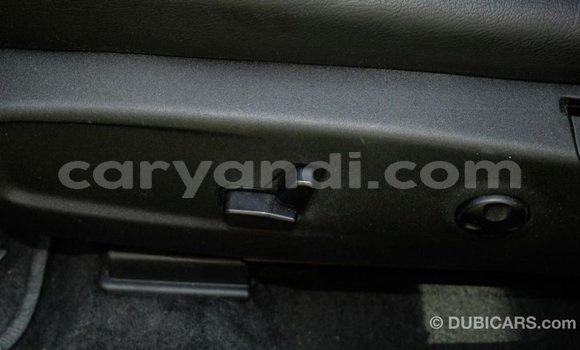 Buy Import Dodge Charger Red Car in Import - Dubai in Zambia Buy Import Dodge Charger Red Car in Import - Dubai in Zambia