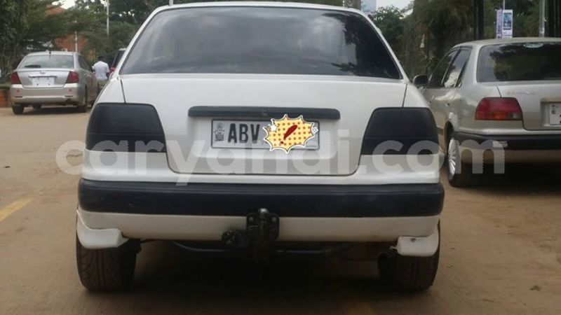 Big with watermark 30623955 578122035882356 6857030771144654848 n