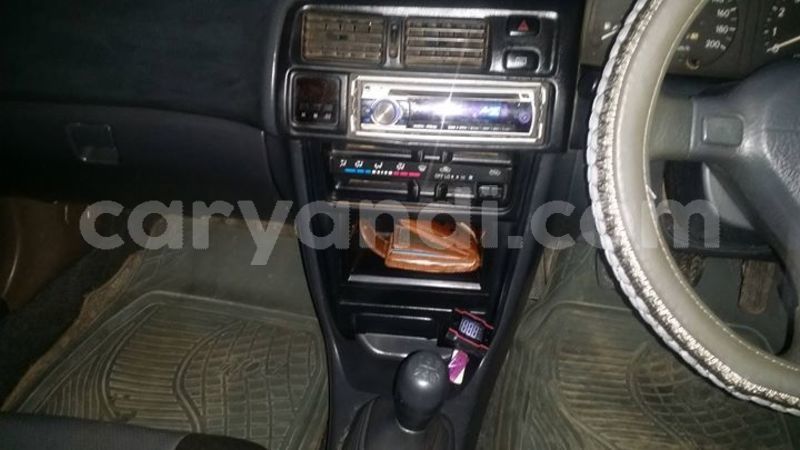 Big with watermark 30705011 1080215435450894 1812932972978896896 n