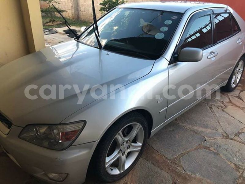 Big with watermark 30623955 578122035882356 6857030771144654848 n