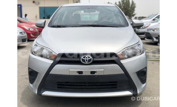 Nunua Imported Toyota Yaris Nyingine Gari ndani ya Import - Dubai nchini Zambia Nunua Imported Toyota Yaris Nyingine Gari ndani ya Import - Dubai nchini Zambia