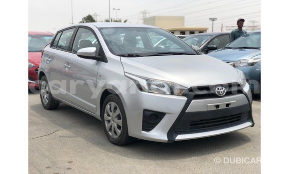 Nunua Imported Toyota Yaris Nyingine Gari ndani ya Import - Dubai nchini Zambia Nunua Imported Toyota Yaris Nyingine Gari ndani ya Import - Dubai nchini Zambia