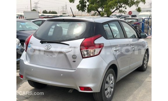 Nunua Imported Toyota Yaris Nyingine Gari ndani ya Import - Dubai nchini Zambia Nunua Imported Toyota Yaris Nyingine Gari ndani ya Import - Dubai nchini Zambia