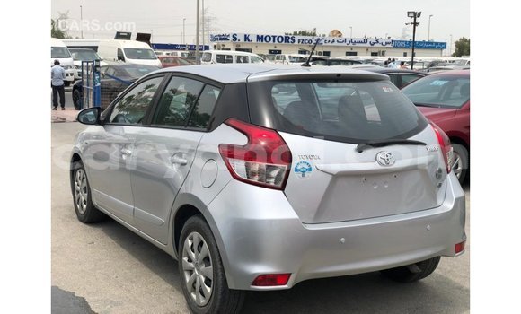 Nunua Imported Toyota Yaris Nyingine Gari ndani ya Import - Dubai nchini Zambia Nunua Imported Toyota Yaris Nyingine Gari ndani ya Import - Dubai nchini Zambia