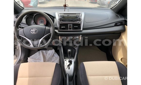 Nunua Imported Toyota Yaris Nyingine Gari ndani ya Import - Dubai nchini Zambia Nunua Imported Toyota Yaris Nyingine Gari ndani ya Import - Dubai nchini Zambia