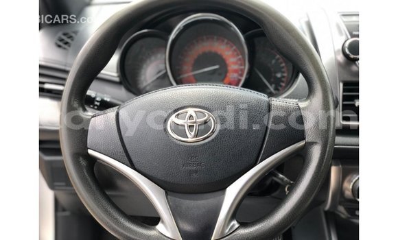 Nunua Imported Toyota Yaris Nyingine Gari ndani ya Import - Dubai nchini Zambia Nunua Imported Toyota Yaris Nyingine Gari ndani ya Import - Dubai nchini Zambia