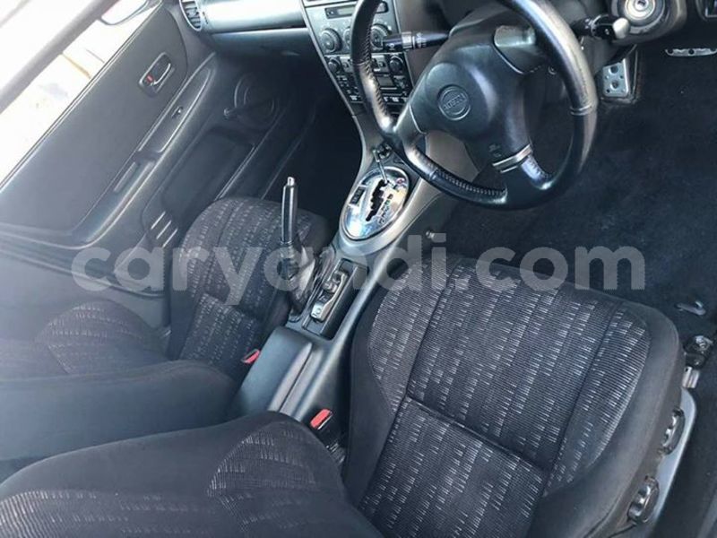 Big with watermark 30705011 1080215435450894 1812932972978896896 n