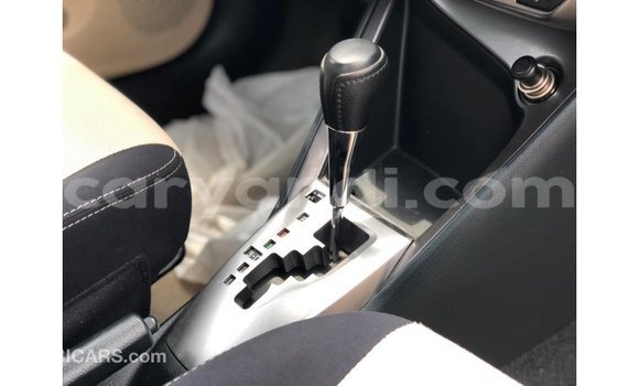 Nunua Imported Toyota Yaris Nyingine Gari ndani ya Import - Dubai nchini Zambia Nunua Imported Toyota Yaris Nyingine Gari ndani ya Import - Dubai nchini Zambia