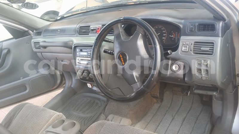 Big with watermark 30629329 194112211393369 244064733525704704 n