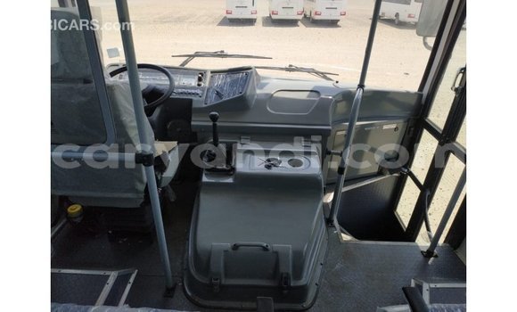 Buy Import Tata Xenon White Car in Import - Dubai in Zambia Buy Import Tata Xenon White Car in Import - Dubai in Zambia