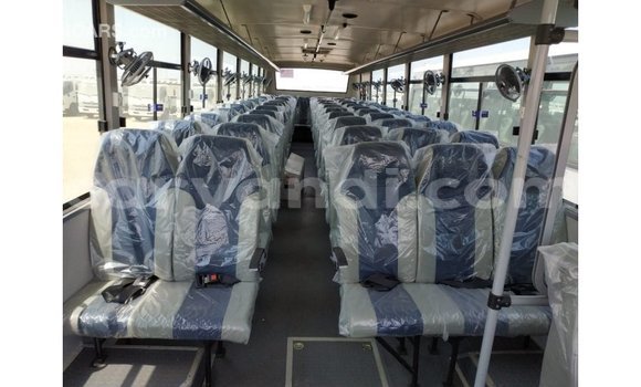 Buy Import Tata Xenon White Car in Import - Dubai in Zambia Buy Import Tata Xenon White Car in Import - Dubai in Zambia