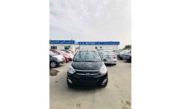 Nunua Imported Hyundai i10 Nyeusi Gari ndani ya Import - Dubai nchini Zambia Nunua Imported Hyundai i10 Nyeusi Gari ndani ya Import - Dubai nchini Zambia