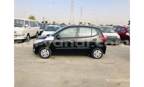 Nunua Imported Hyundai i10 Nyeusi Gari ndani ya Import - Dubai nchini Zambia Nunua Imported Hyundai i10 Nyeusi Gari ndani ya Import - Dubai nchini Zambia