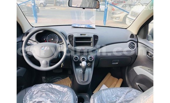 Nunua Imported Hyundai i10 Nyeusi Gari ndani ya Import - Dubai nchini Zambia Nunua Imported Hyundai i10 Nyeusi Gari ndani ya Import - Dubai nchini Zambia
