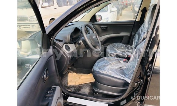 Nunua Imported Hyundai i10 Nyeusi Gari ndani ya Import - Dubai nchini Zambia Nunua Imported Hyundai i10 Nyeusi Gari ndani ya Import - Dubai nchini Zambia