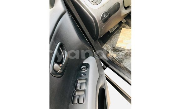 Nunua Imported Hyundai i10 Nyeusi Gari ndani ya Import - Dubai nchini Zambia Nunua Imported Hyundai i10 Nyeusi Gari ndani ya Import - Dubai nchini Zambia