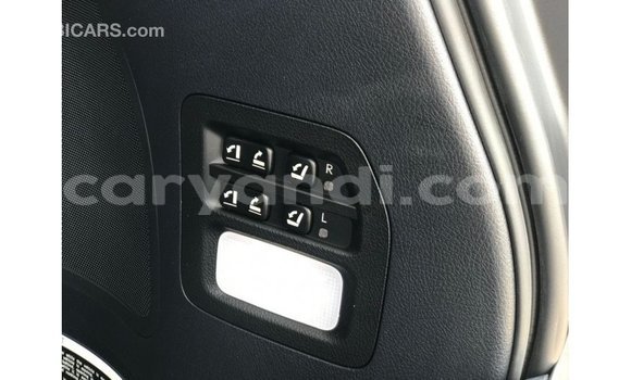 Nunua Imported Lexus LX Nyingine Gari ndani ya Import - Dubai nchini Zambia Nunua Imported Lexus LX Nyingine Gari ndani ya Import - Dubai nchini Zambia