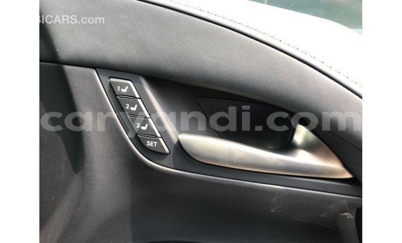 Nunua Imported Lexus LX Nyingine Gari ndani ya Import - Dubai nchini Zambia Nunua Imported Lexus LX Nyingine Gari ndani ya Import - Dubai nchini Zambia