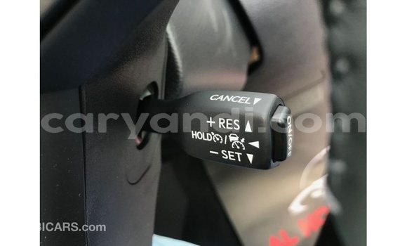 Nunua Imported Lexus LX Nyingine Gari ndani ya Import - Dubai nchini Zambia Nunua Imported Lexus LX Nyingine Gari ndani ya Import - Dubai nchini Zambia