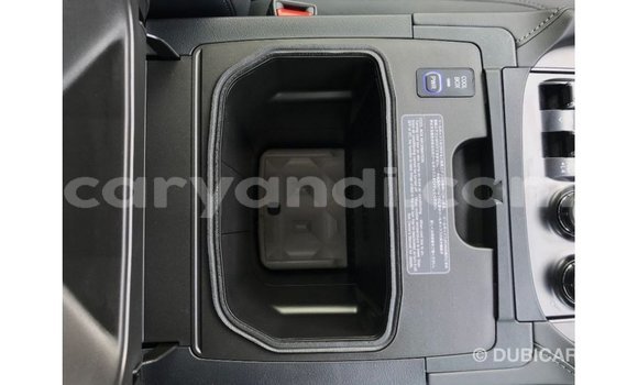 Nunua Imported Lexus LX Nyingine Gari ndani ya Import - Dubai nchini Zambia Nunua Imported Lexus LX Nyingine Gari ndani ya Import - Dubai nchini Zambia