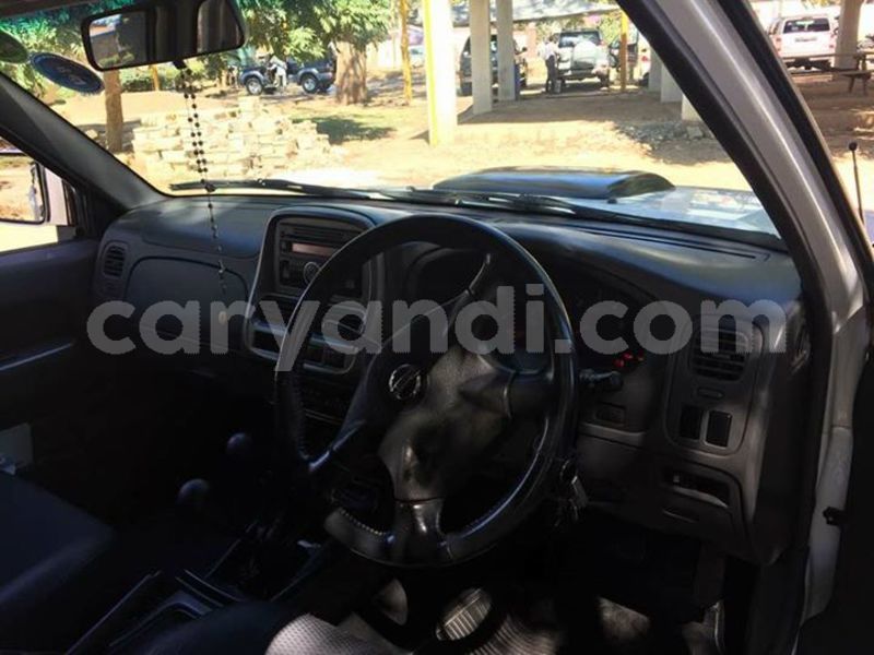 Big with watermark 30705011 1080215435450894 1812932972978896896 n