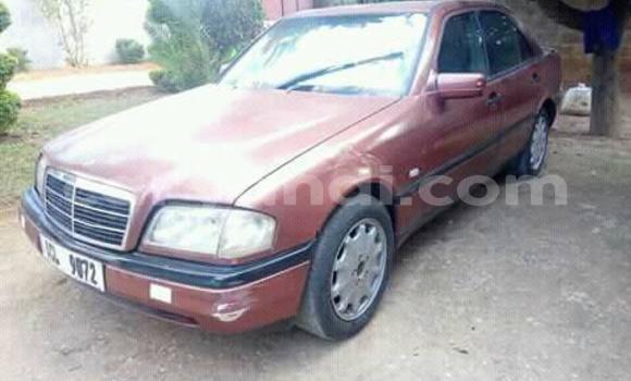 Nunua Ilio tumika Mercedes‒Benz C–Class Nyingine Gari ndani ya Lusaka nchini Zambia Nunua Ilio tumika Mercedes‒Benz C–Class Nyingine Gari ndani ya Lusaka nchini Zambia