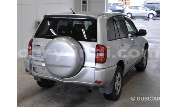 Acheter Import Voiture Toyota RAV4 Autre à Import - Dubai, Zambie Acheter Import Voiture Toyota RAV4 Autre à Import - Dubai, Zambie