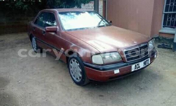 Nunua Ilio tumika Mercedes‒Benz C–Class Nyingine Gari ndani ya Lusaka nchini Zambia Nunua Ilio tumika Mercedes‒Benz C–Class Nyingine Gari ndani ya Lusaka nchini Zambia
