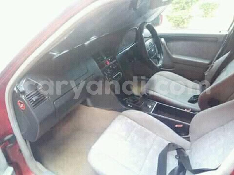 Big with watermark 30705011 1080215435450894 1812932972978896896 n