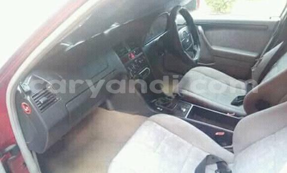 Nunua Ilio tumika Mercedes‒Benz C–Class Nyingine Gari ndani ya Lusaka nchini Zambia Nunua Ilio tumika Mercedes‒Benz C–Class Nyingine Gari ndani ya Lusaka nchini Zambia