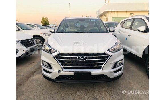 Nunua Imported Hyundai Tucson Nyingine Gari ndani ya Import - Dubai nchini Zambia Nunua Imported Hyundai Tucson Nyingine Gari ndani ya Import - Dubai nchini Zambia