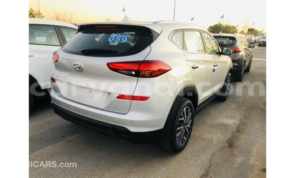 Nunua Imported Hyundai Tucson Nyingine Gari ndani ya Import - Dubai nchini Zambia Nunua Imported Hyundai Tucson Nyingine Gari ndani ya Import - Dubai nchini Zambia