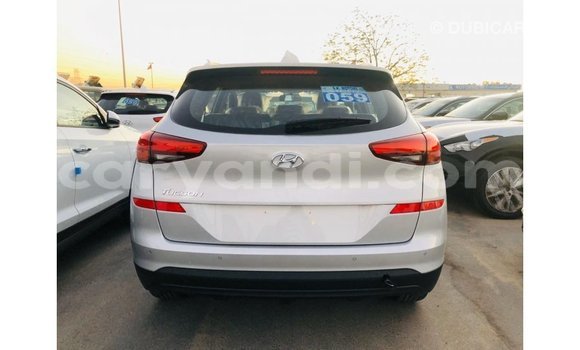 Nunua Imported Hyundai Tucson Nyingine Gari ndani ya Import - Dubai nchini Zambia Nunua Imported Hyundai Tucson Nyingine Gari ndani ya Import - Dubai nchini Zambia