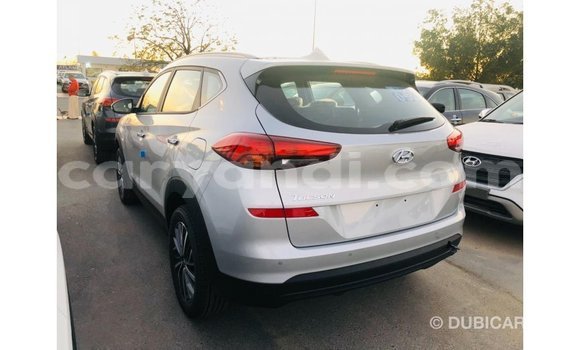 Nunua Imported Hyundai Tucson Nyingine Gari ndani ya Import - Dubai nchini Zambia Nunua Imported Hyundai Tucson Nyingine Gari ndani ya Import - Dubai nchini Zambia