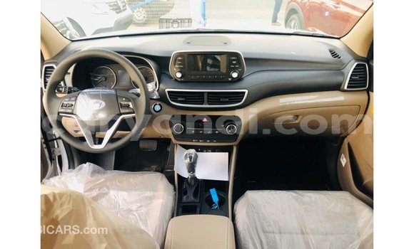 Nunua Imported Hyundai Tucson Nyingine Gari ndani ya Import - Dubai nchini Zambia Nunua Imported Hyundai Tucson Nyingine Gari ndani ya Import - Dubai nchini Zambia