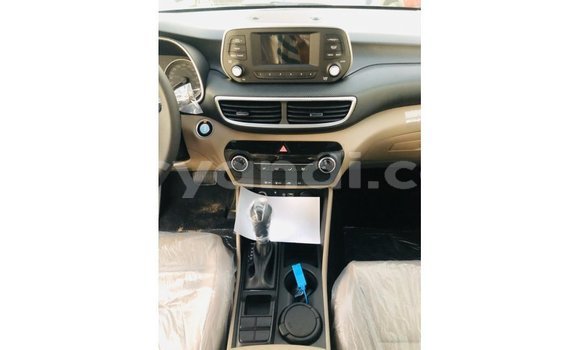 Nunua Imported Hyundai Tucson Nyingine Gari ndani ya Import - Dubai nchini Zambia Nunua Imported Hyundai Tucson Nyingine Gari ndani ya Import - Dubai nchini Zambia