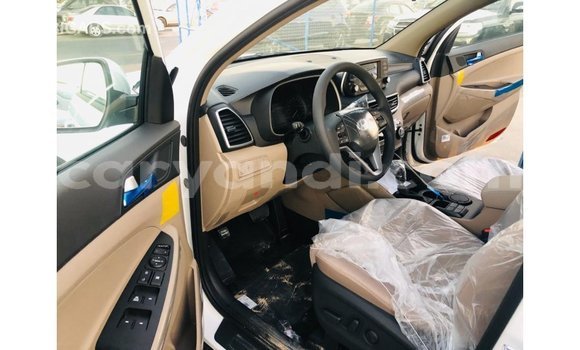 Nunua Imported Hyundai Tucson Nyingine Gari ndani ya Import - Dubai nchini Zambia Nunua Imported Hyundai Tucson Nyingine Gari ndani ya Import - Dubai nchini Zambia