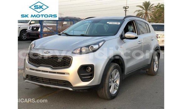 Nunua Imported Kia Sportage Nyingine Gari ndani ya Import - Dubai nchini Zambia Nunua Imported Kia Sportage Nyingine Gari ndani ya Import - Dubai nchini Zambia