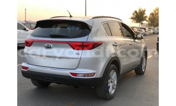 Nunua Imported Kia Sportage Nyingine Gari ndani ya Import - Dubai nchini Zambia Nunua Imported Kia Sportage Nyingine Gari ndani ya Import - Dubai nchini Zambia