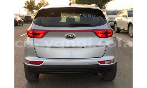 Nunua Imported Kia Sportage Nyingine Gari ndani ya Import - Dubai nchini Zambia Nunua Imported Kia Sportage Nyingine Gari ndani ya Import - Dubai nchini Zambia