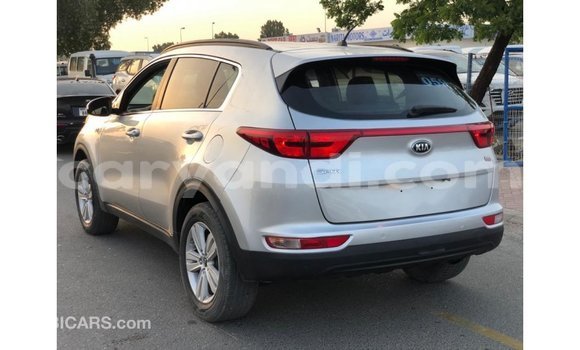 Nunua Imported Kia Sportage Nyingine Gari ndani ya Import - Dubai nchini Zambia Nunua Imported Kia Sportage Nyingine Gari ndani ya Import - Dubai nchini Zambia
