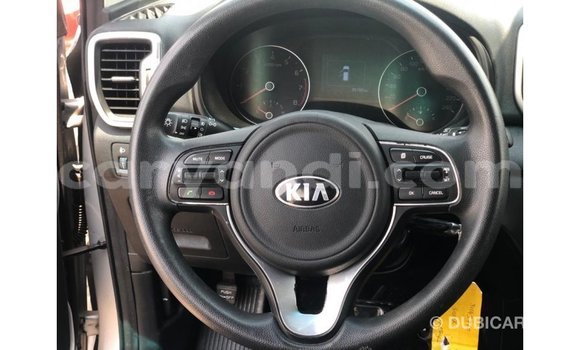 Nunua Imported Kia Sportage Nyingine Gari ndani ya Import - Dubai nchini Zambia Nunua Imported Kia Sportage Nyingine Gari ndani ya Import - Dubai nchini Zambia
